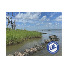 Load image into Gallery viewer, Puzzle (110, 252, 500, 1014-piece)