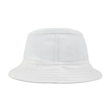 Load image into Gallery viewer, Bucket Hat (AOP)