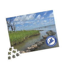 Load image into Gallery viewer, Puzzle (110, 252, 500, 1014-piece)