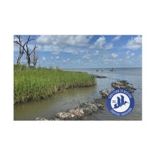 Load image into Gallery viewer, Puzzle (110, 252, 500, 1014-piece)