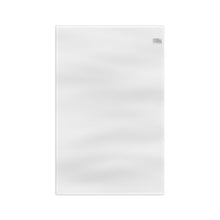 Load image into Gallery viewer, Fisk Microfiber Tea Towel