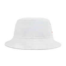 Load image into Gallery viewer, Bucket Hat (AOP)