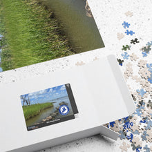 Load image into Gallery viewer, Puzzle (110, 252, 500, 1014-piece)