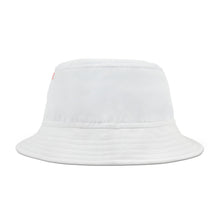 Load image into Gallery viewer, Bucket Hat (AOP)