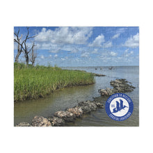 Load image into Gallery viewer, Puzzle (110, 252, 500, 1014-piece)