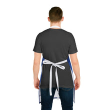 Load image into Gallery viewer, Shuck Yeah Apron!