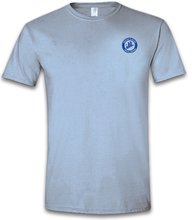 Load image into Gallery viewer, Shell-A-Bration T-Shirt