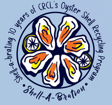 Load image into Gallery viewer, Shell-A-Bration T-Shirt