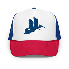 Load image into Gallery viewer, CRCL Trucker Hat
