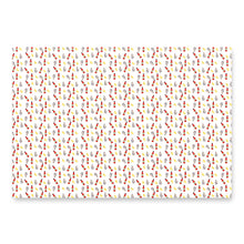 Load image into Gallery viewer, Wrapping paper sheets