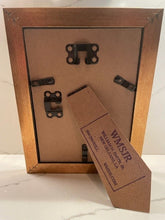 Load image into Gallery viewer, At the Mouth of the Mississippi - framed, signed and numbered print