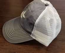 Load image into Gallery viewer, CRCL Three Pelican Hat