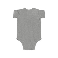 Load image into Gallery viewer, Future Coastal Leader Infant Fine Jersey Bodysuit
