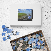 Load image into Gallery viewer, Puzzle (110, 252, 500, 1014-piece)
