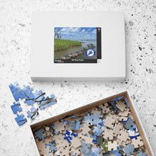 Load image into Gallery viewer, Puzzle (110, 252, 500, 1014-piece)
