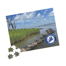 Load image into Gallery viewer, Puzzle (110, 252, 500, 1014-piece)
