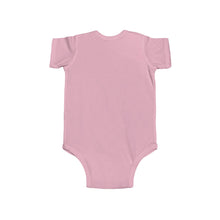 Load image into Gallery viewer, Future Coastal Leader Infant Fine Jersey Bodysuit
