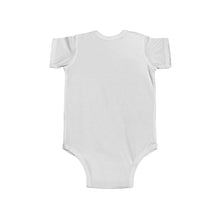 Load image into Gallery viewer, Future Coastal Leader Infant Fine Jersey Bodysuit
