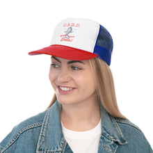 Load image into Gallery viewer, OSRP Trucker Caps
