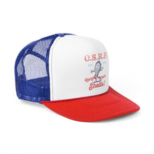 Load image into Gallery viewer, OSRP Trucker Caps
