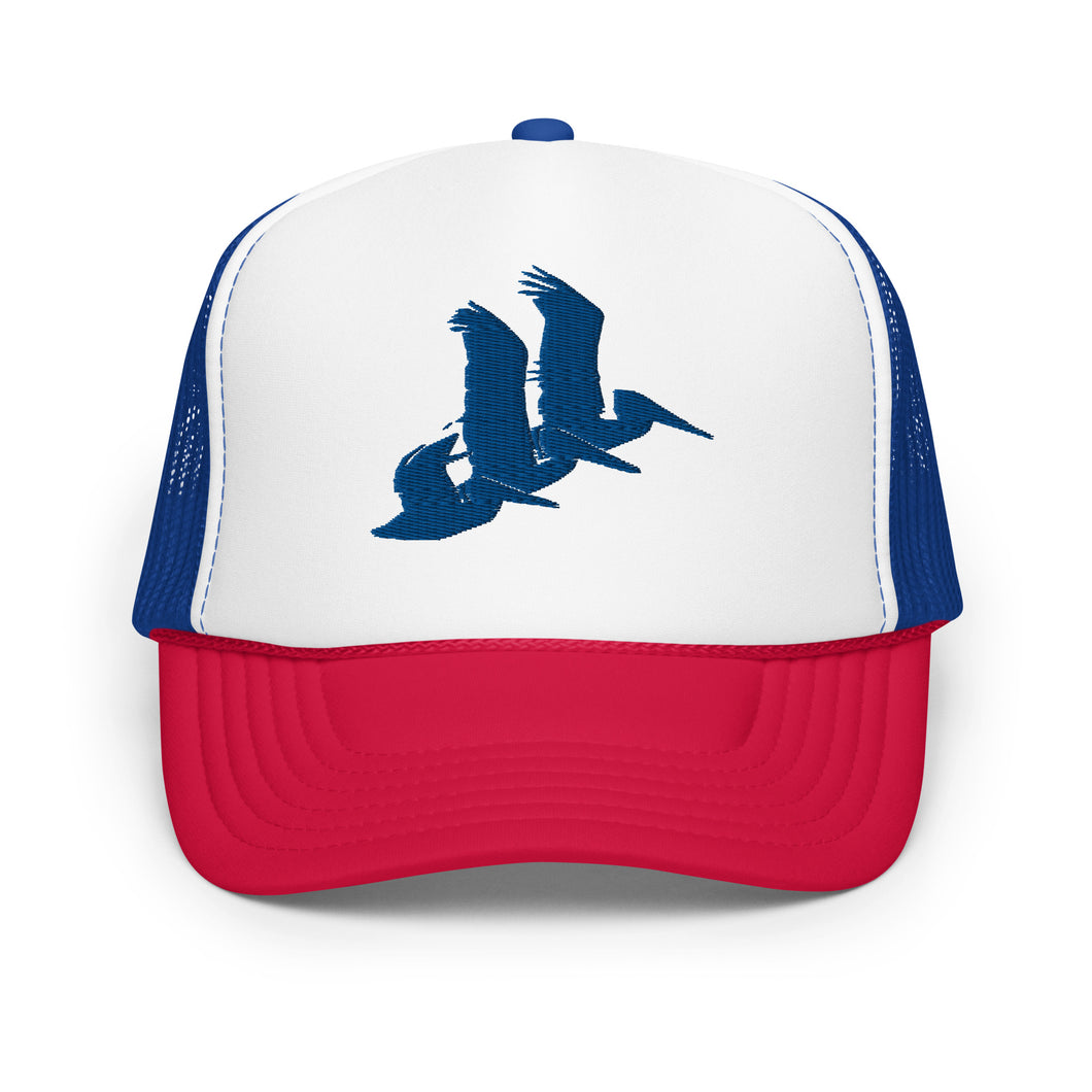 CRCL Trucker Hat