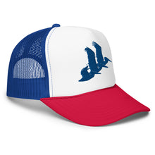 Load image into Gallery viewer, CRCL Trucker Hat
