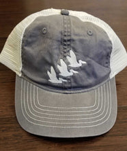 Load image into Gallery viewer, CRCL Three Pelican Hat
